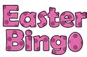 Easter bingo casino Belize
